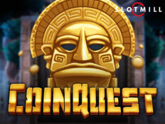 Casino online free slots31